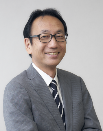 プロフィール